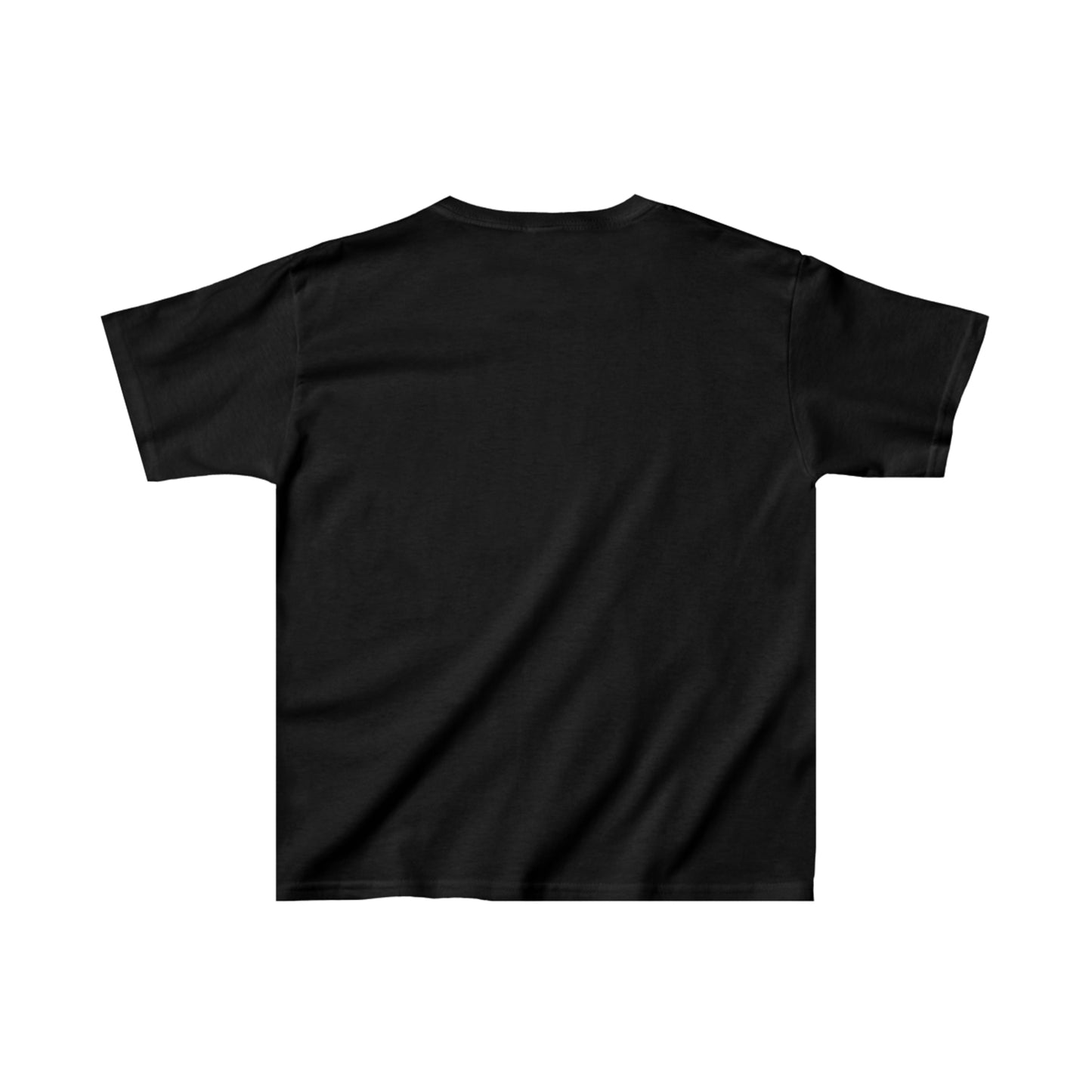 TyeDye Namaste Kids Heavy Cotton™ Tee