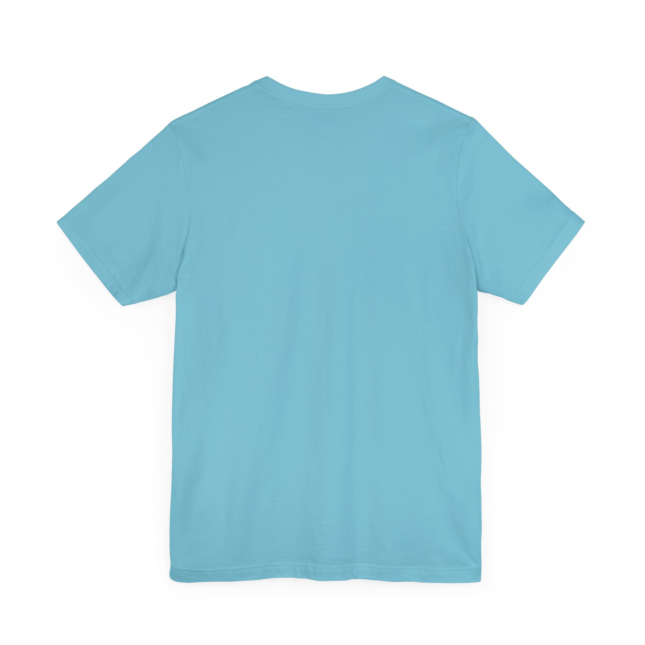 Scorpio Bronze graphic Unisex Jersey Short Sleeve Tee