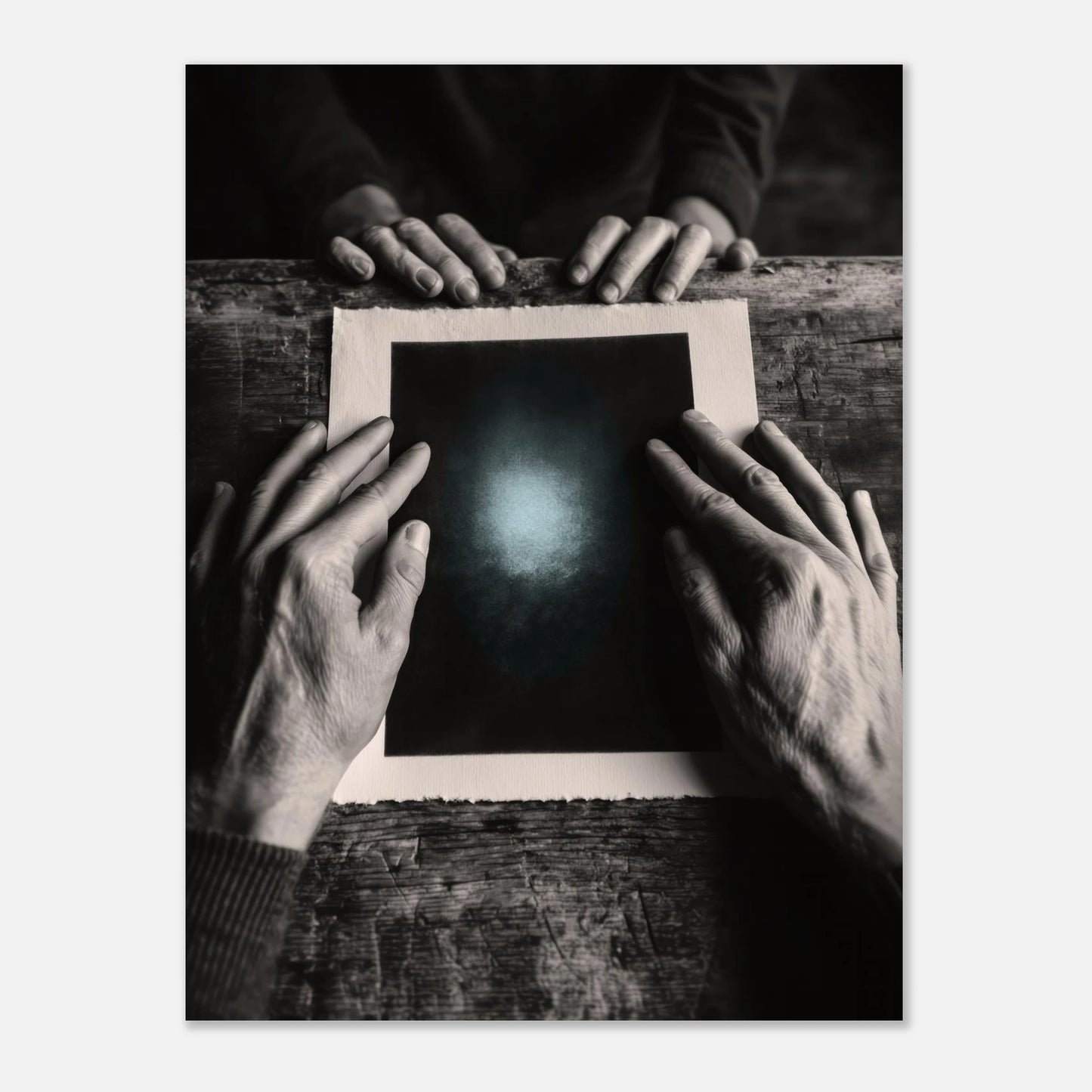 9f7b8ab3-eb70-410e-94c7-47363d150fa5