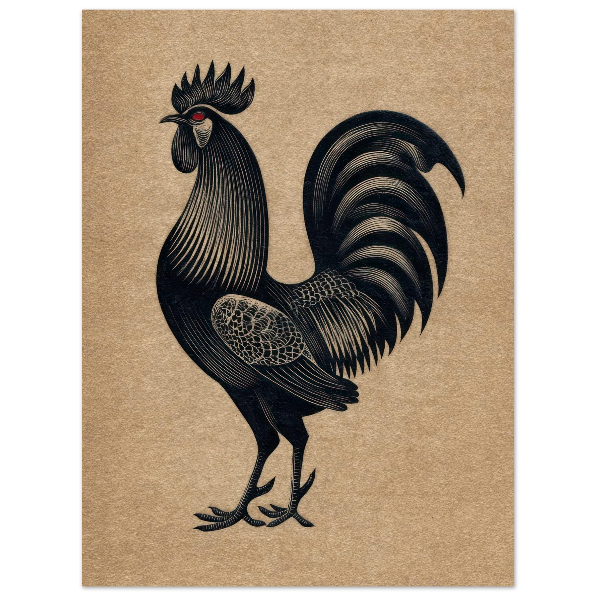 a1d3fea5-d5fd-4bce-b0a0-7c5d3230042d