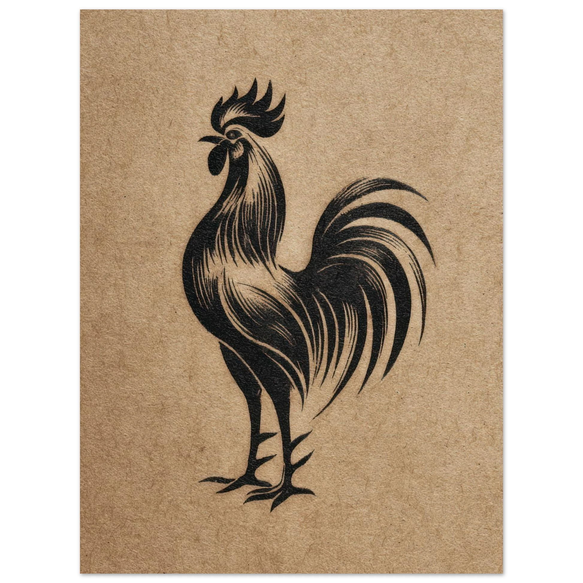 a2d8ffc6-2aad-4309-b792-70abbce208f9