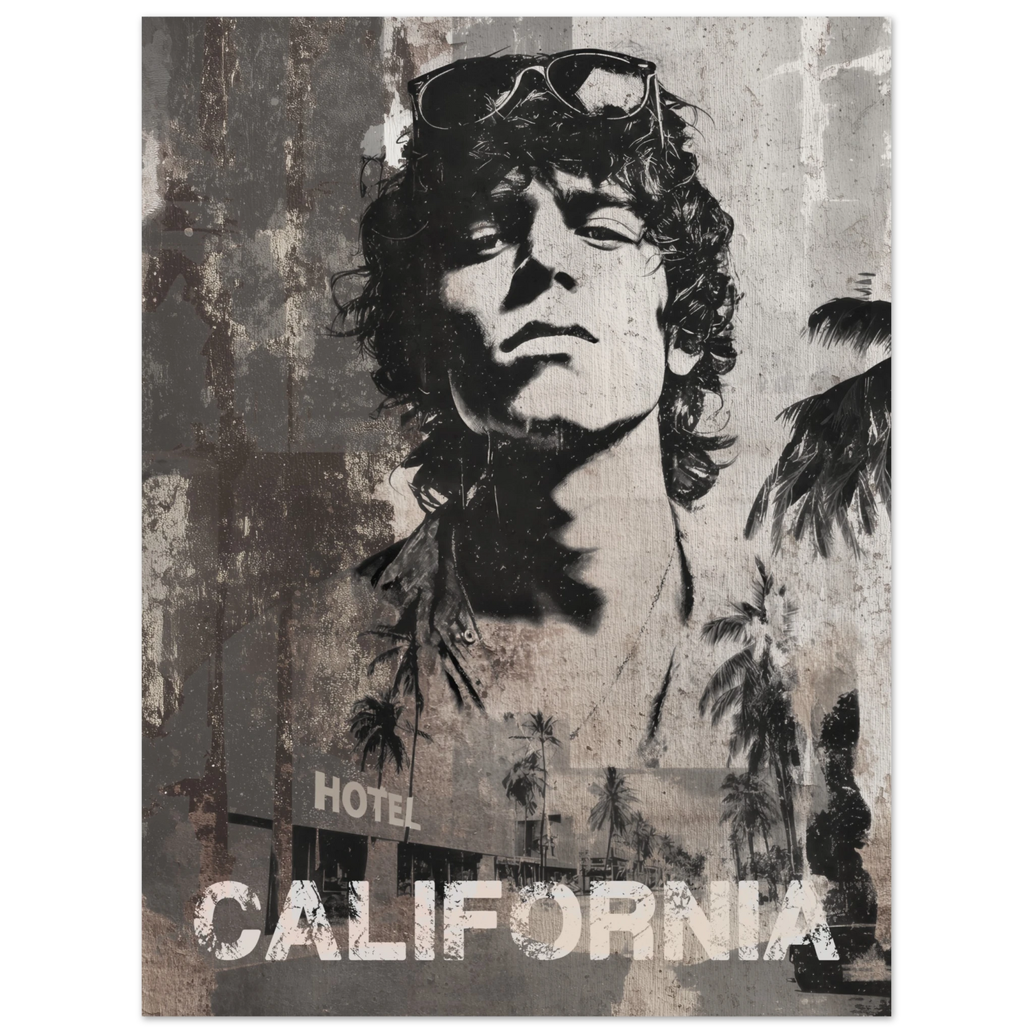 a4b6da48-ae03-4000-8129-9751e0258fef