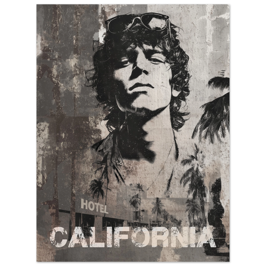 a4b6da48-ae03-4000-8129-9751e0258fef