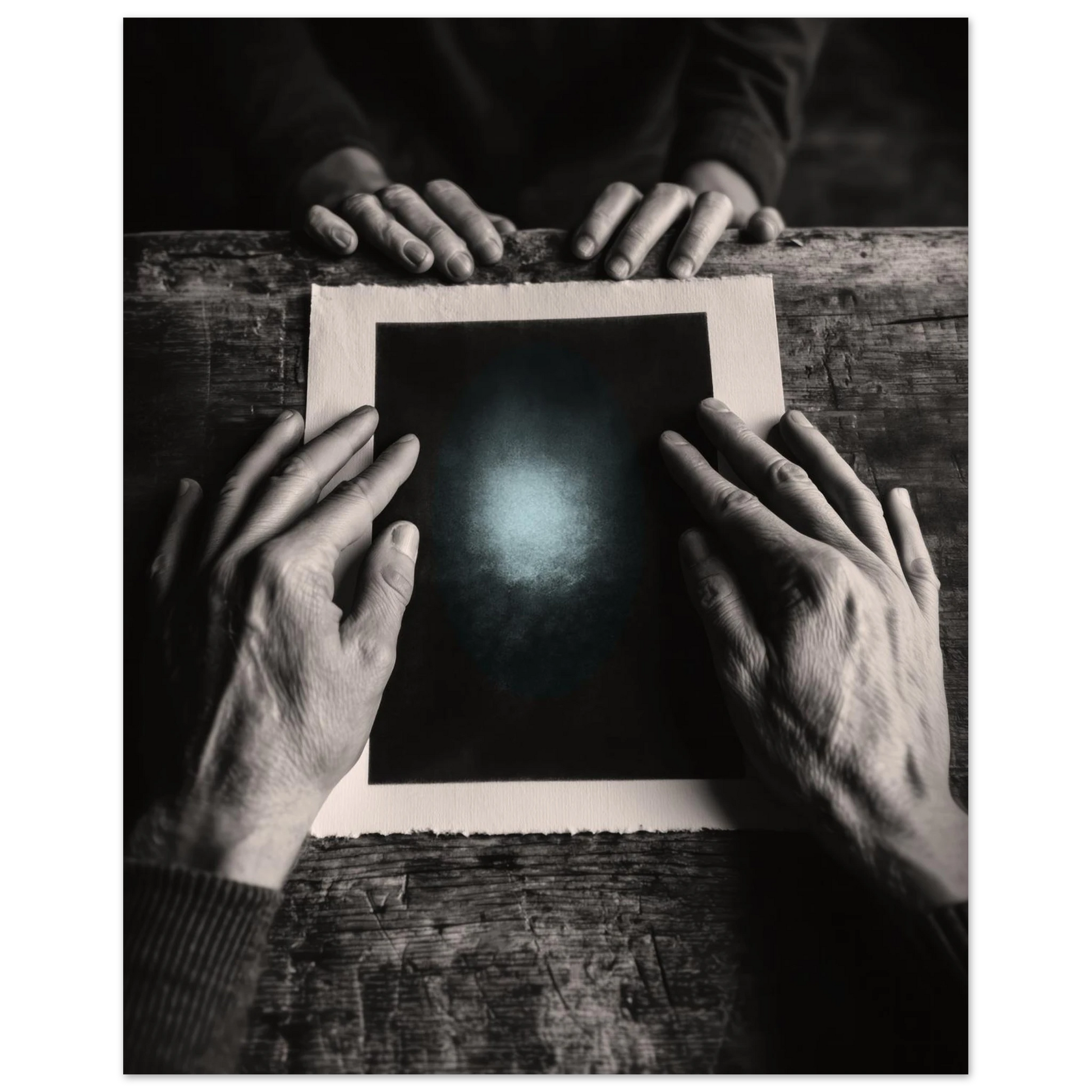 ab761e20-9bbc-48b5-9cbd-01337a8771d5