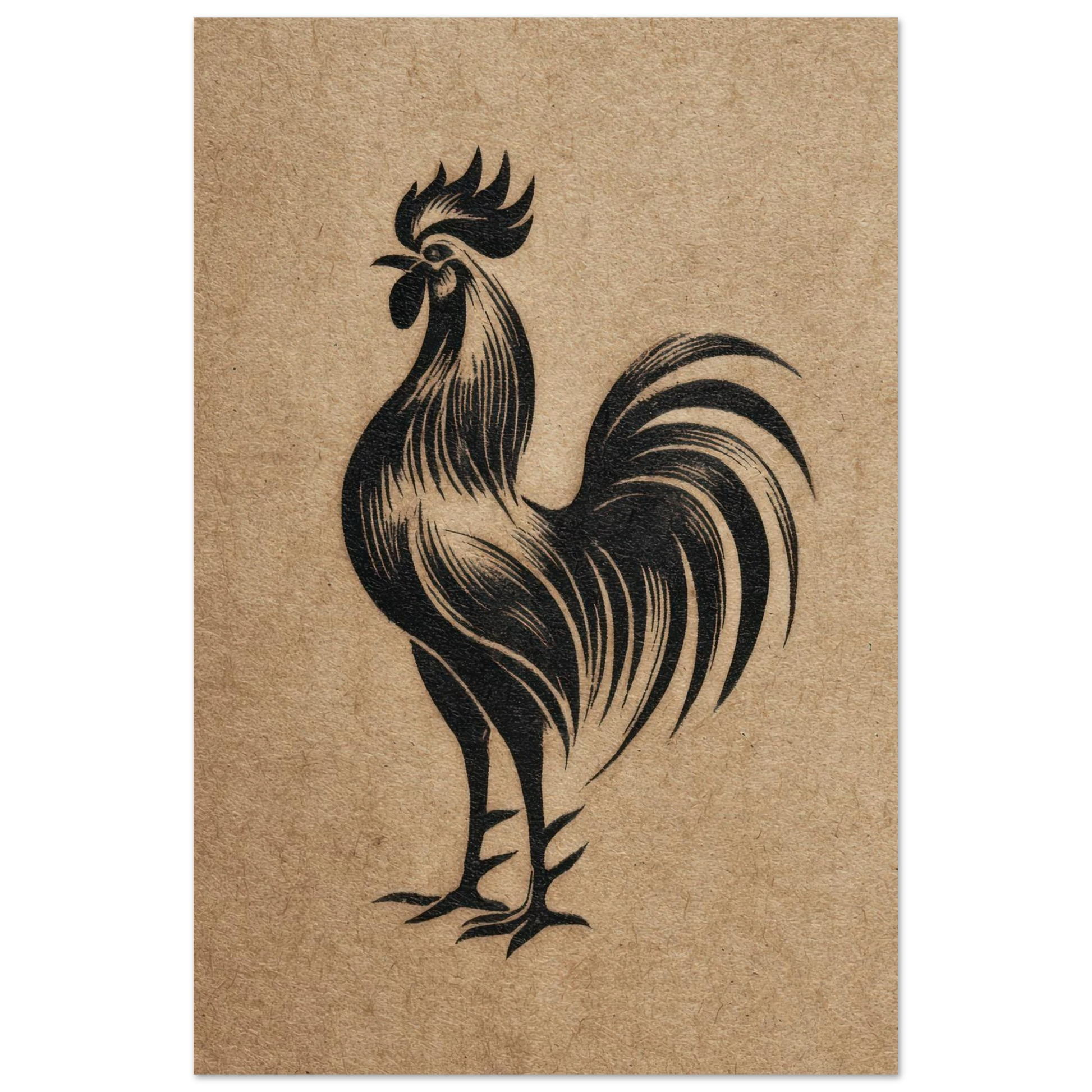 b1d1ad65-21d8-4216-9e28-0832a36a3d77