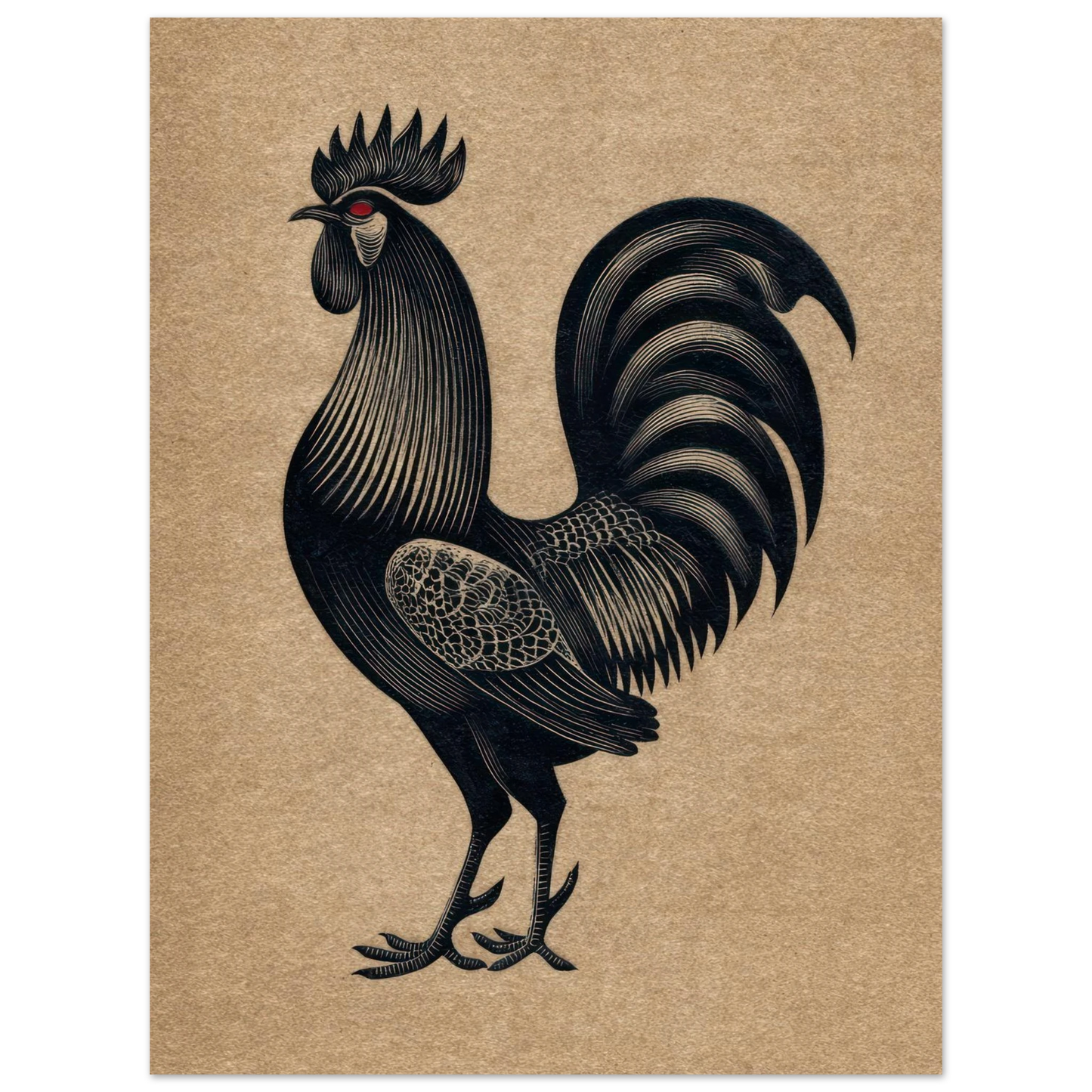 b39e0a2e-6729-43c0-9183-2fa439cf72fd