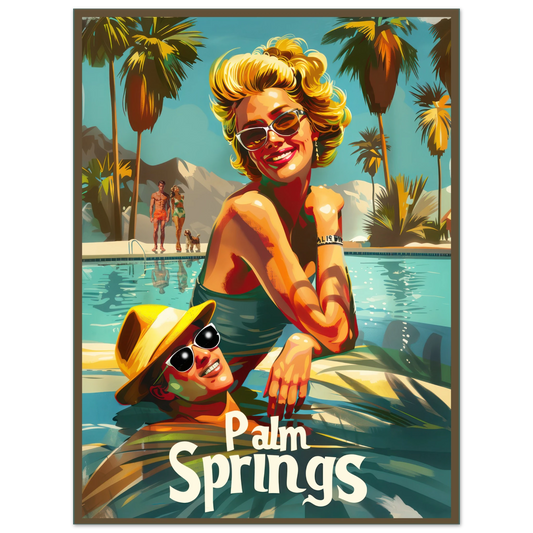 b425feee-cae8-437b-b538-a5e29d8e8142