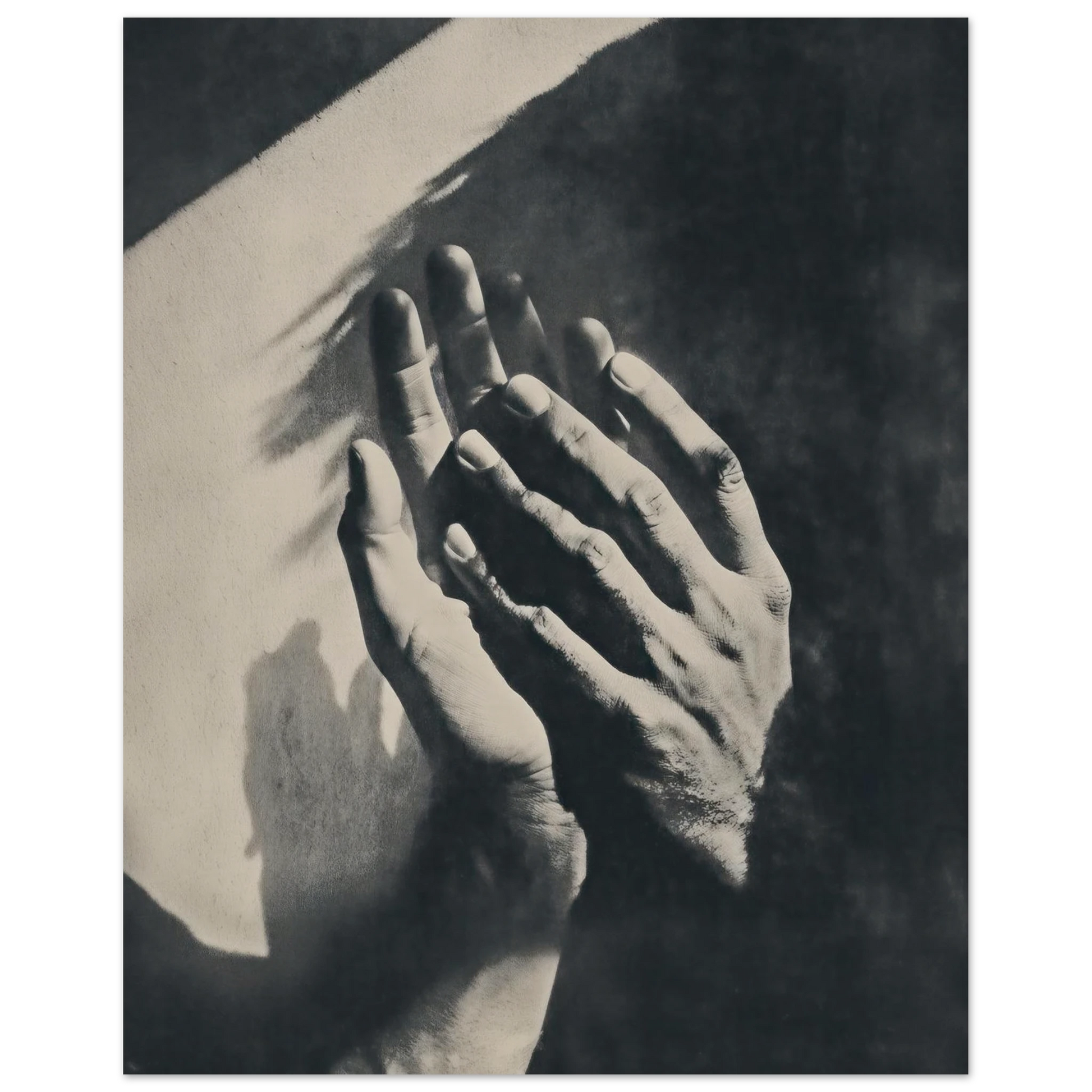 b932ad6f-38e4-4dc9-8389-58072f1cd653