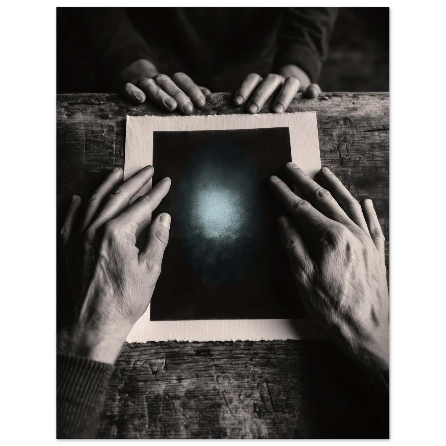 b9d08b1d-8313-41c0-b4b6-dea8ea29b534