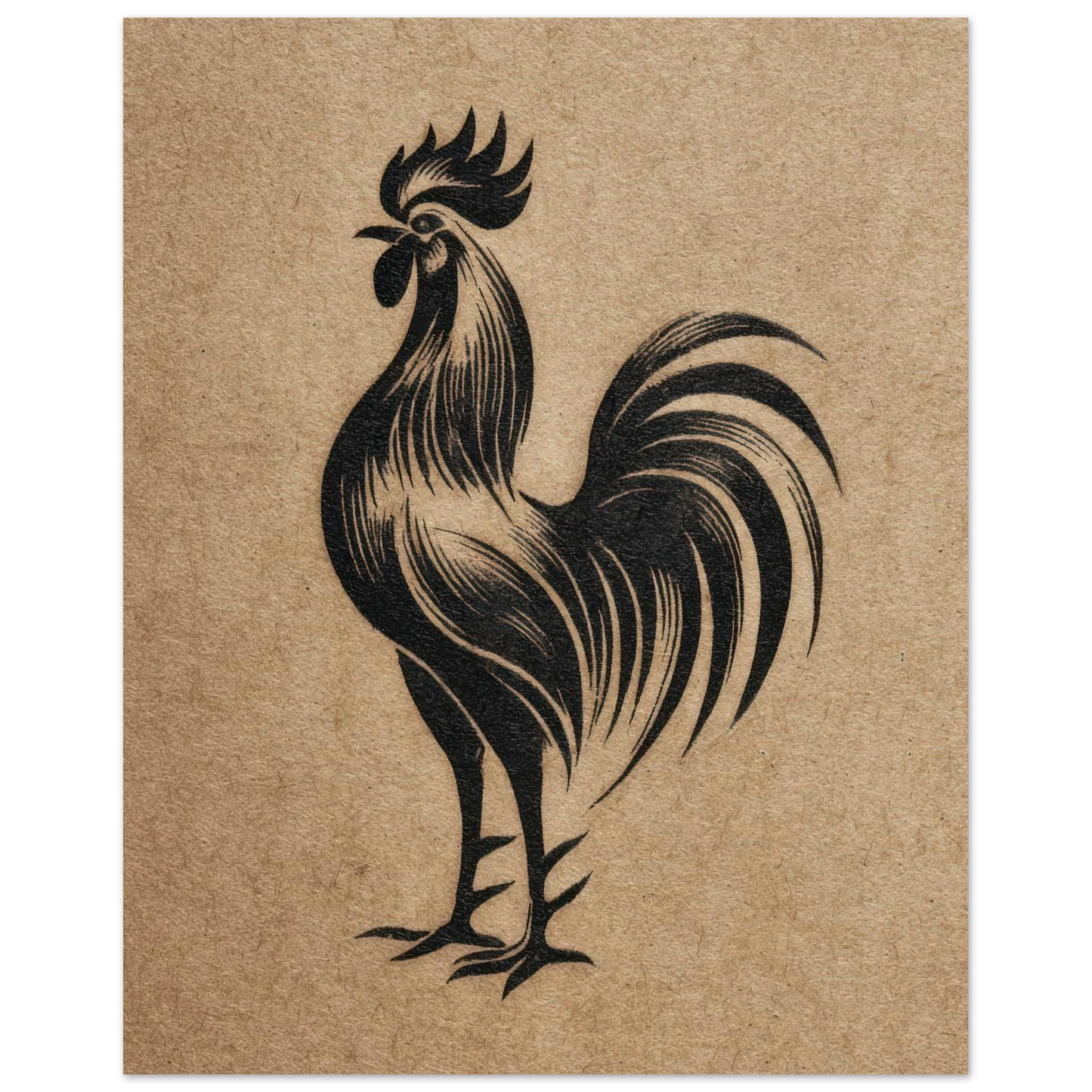 c277f846-884e-4a86-ba93-bee5ad341a30