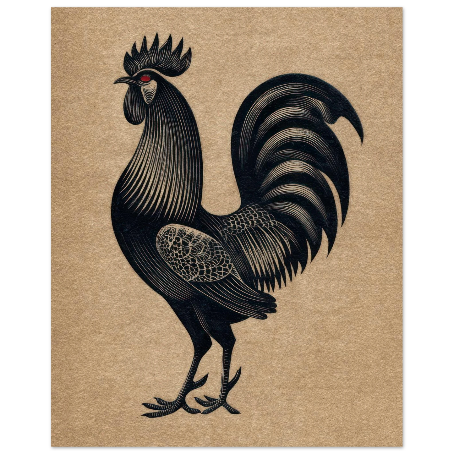 c3feb822-a629-4902-a605-68cc7127355d