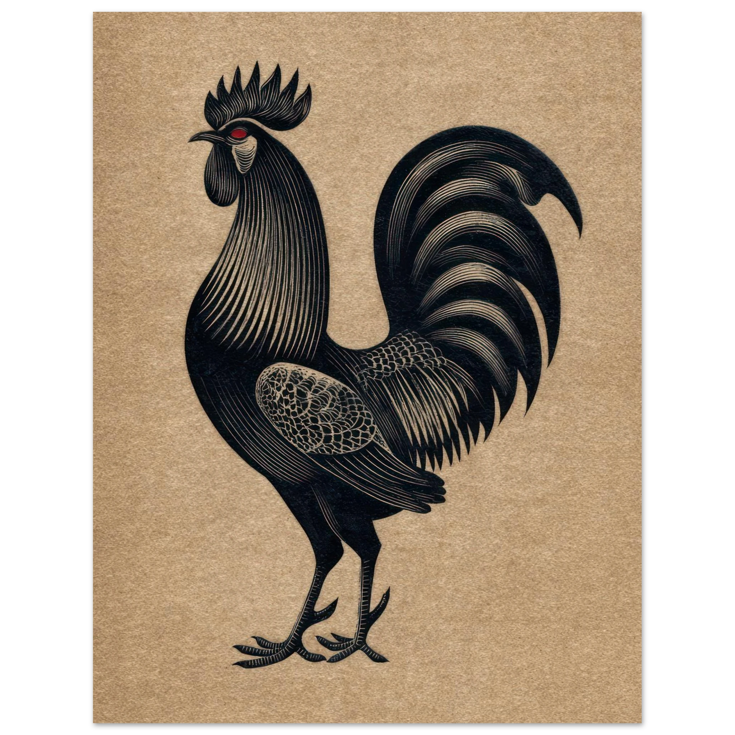 c69daeae-993e-491e-93cb-b7338cab1389