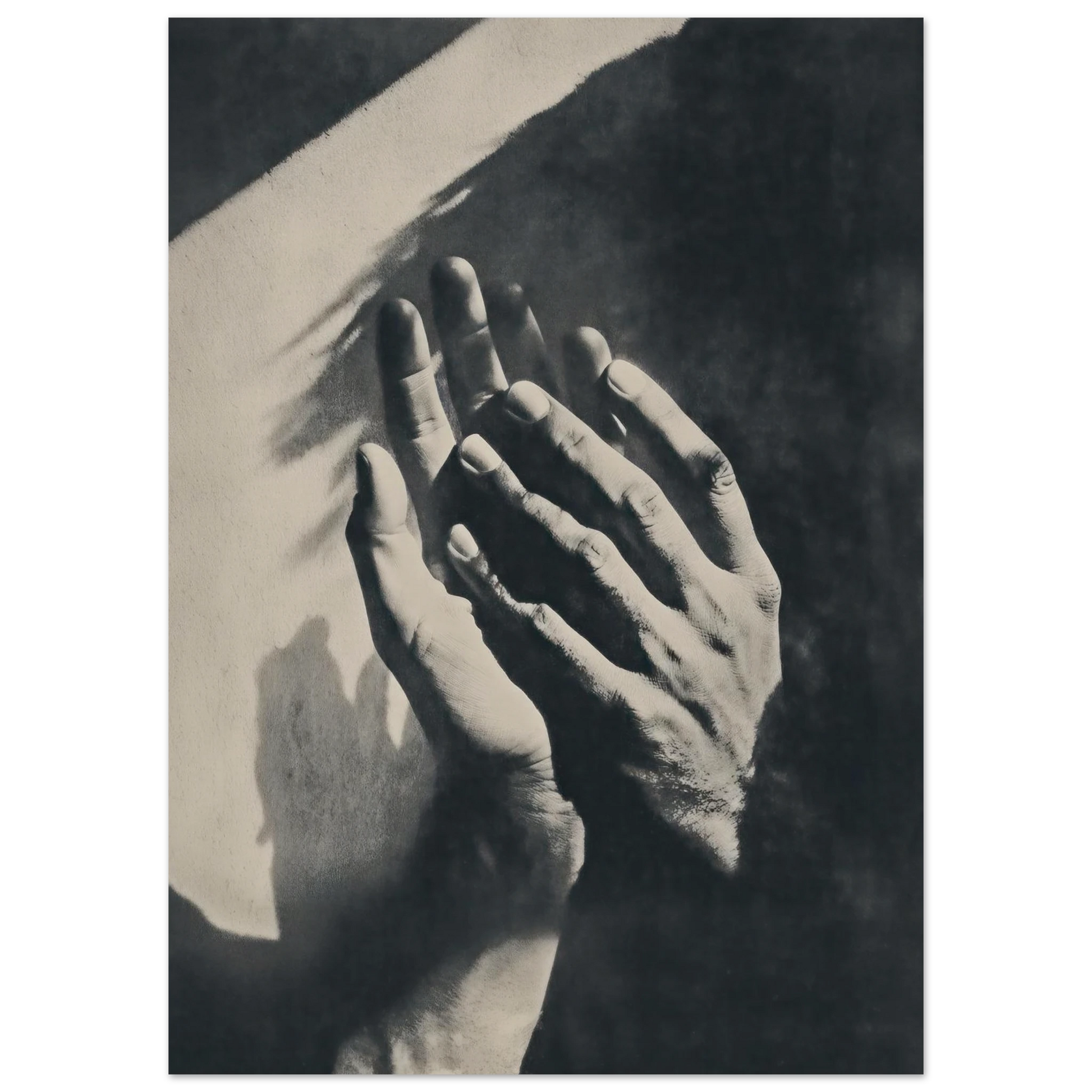 c7477b2b-335a-4c74-998c-58456d23c25b