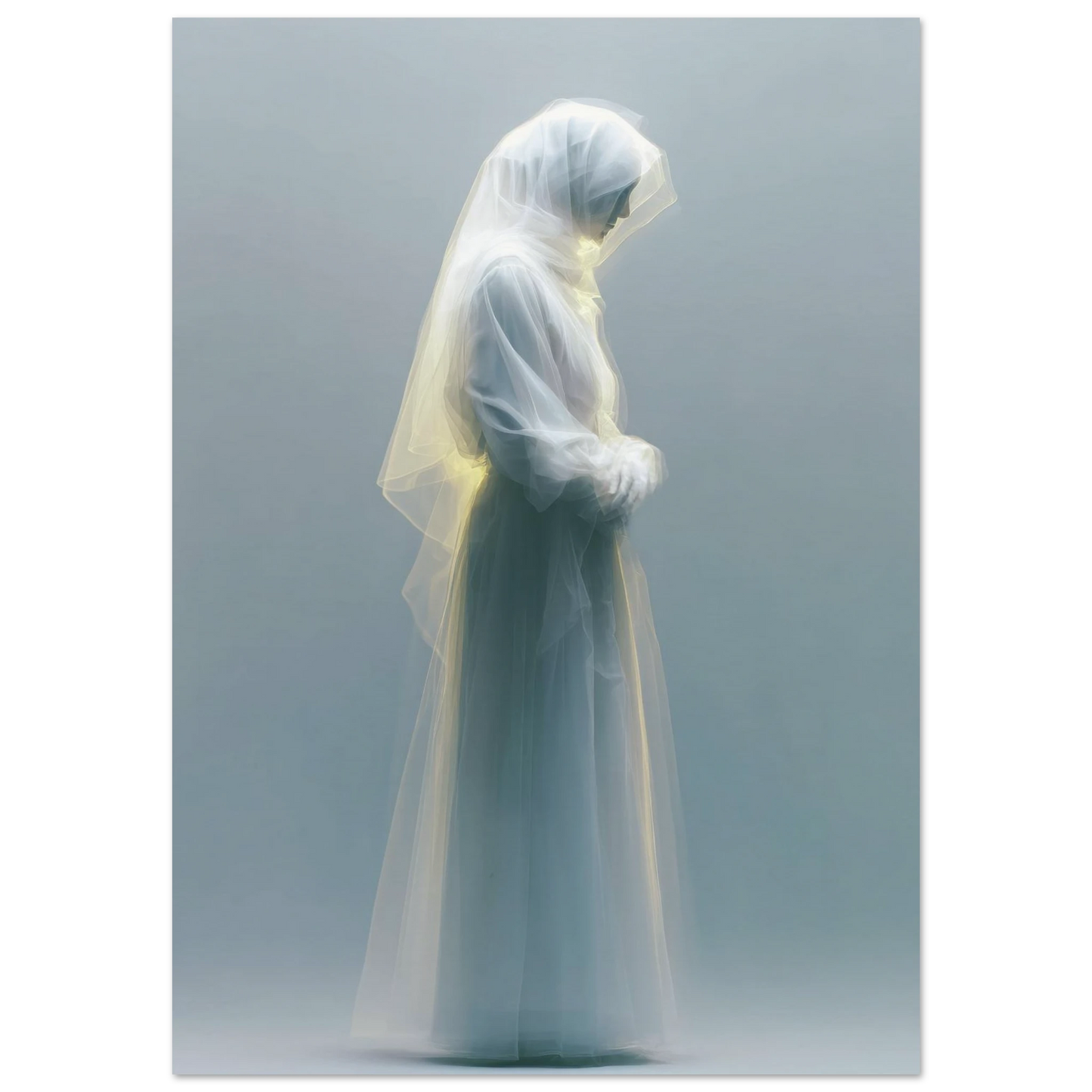 d25c272b-dbe0-4b37-a0ea-bc0f6454a251