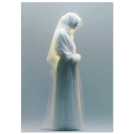 d25c272b-dbe0-4b37-a0ea-bc0f6454a251