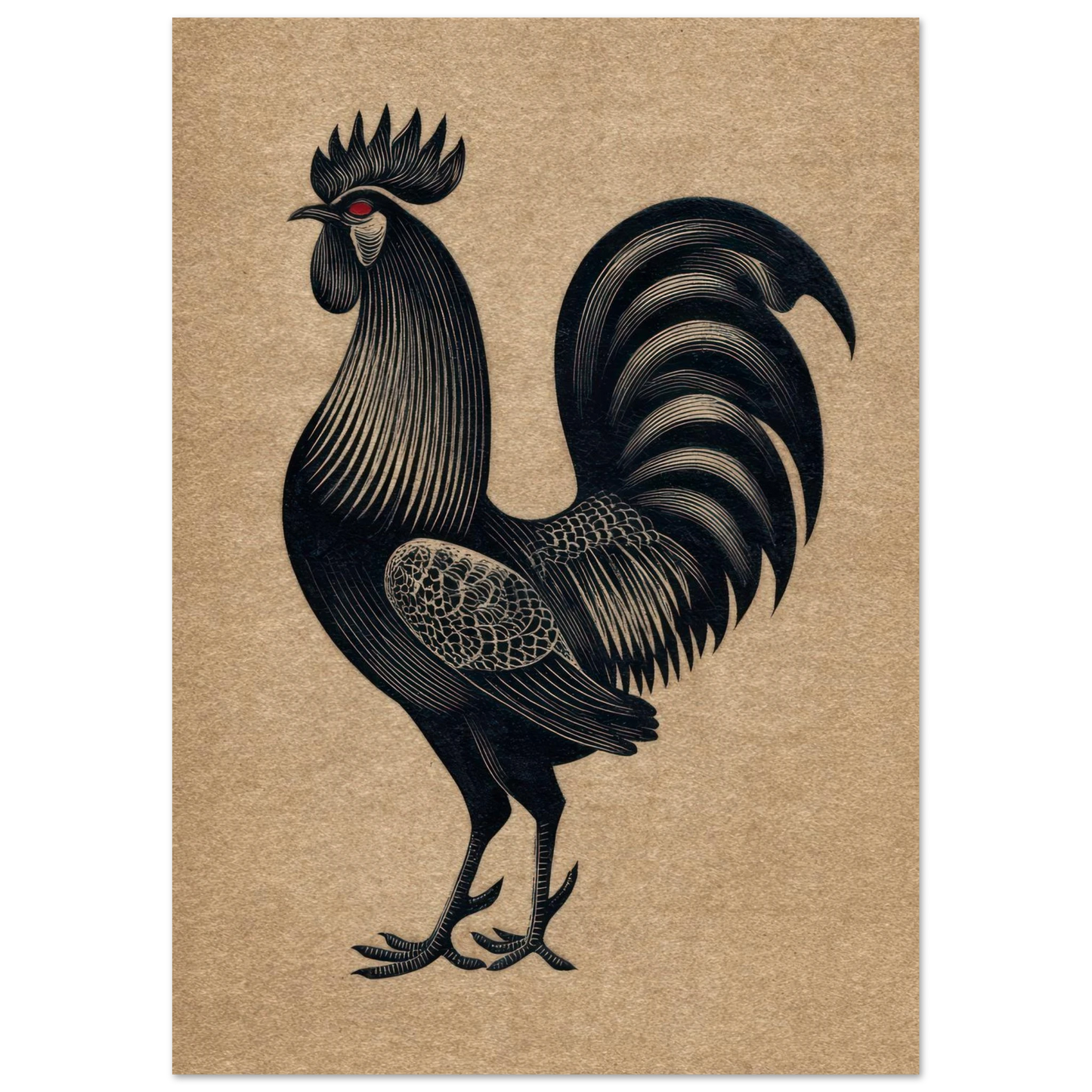 d27eb3d7-7a6f-4b4a-be42-54707b6d5cf7