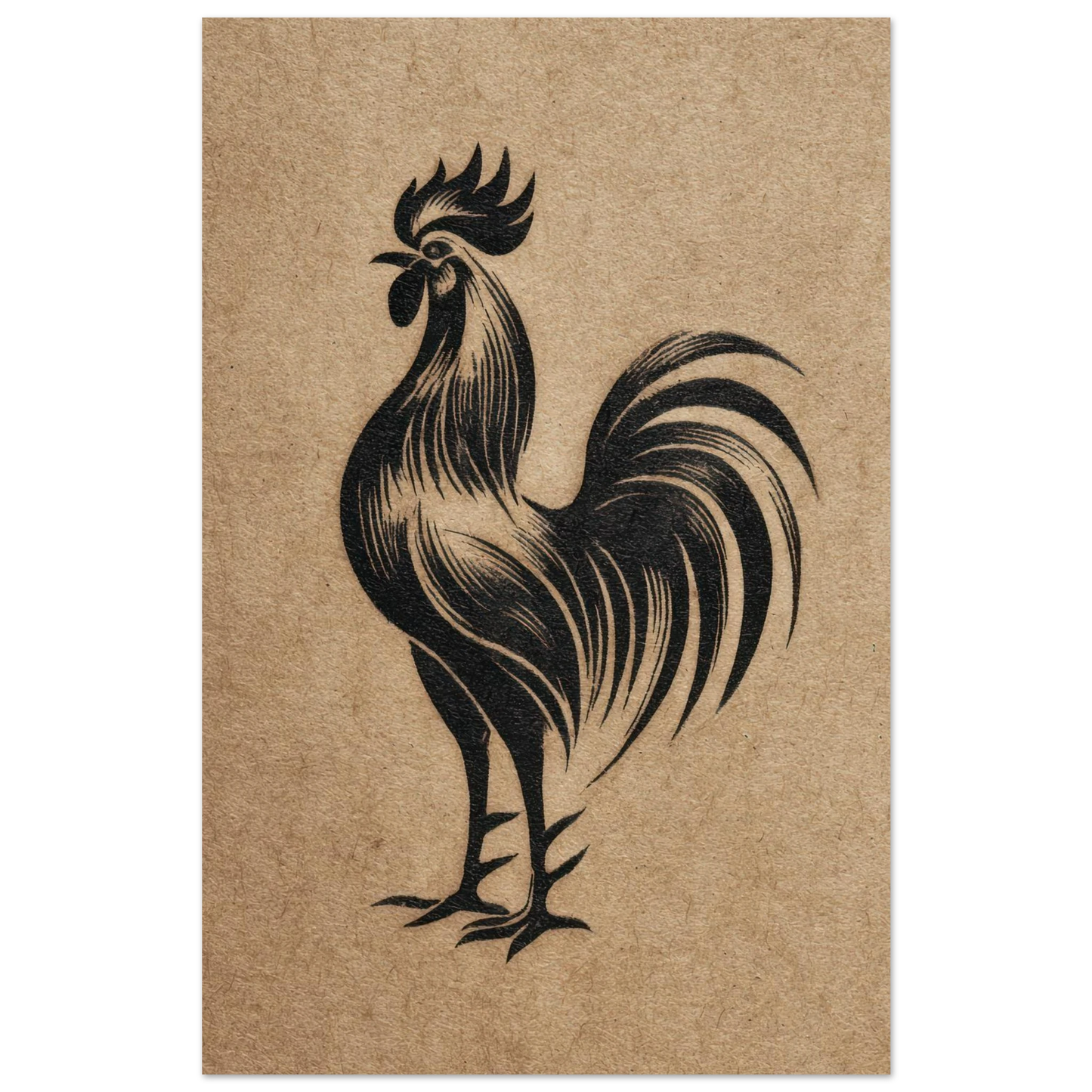 d2a586fd-b047-4649-89e7-344b157eeb04