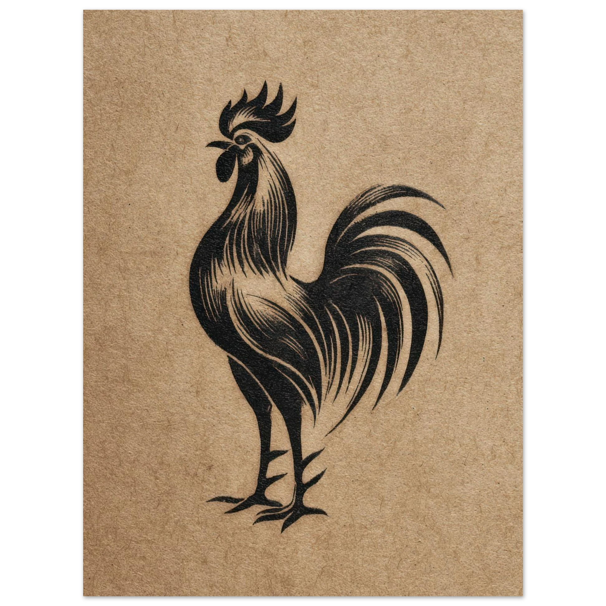 d5b6b639-9574-4526-bf9c-55b23a76ac26