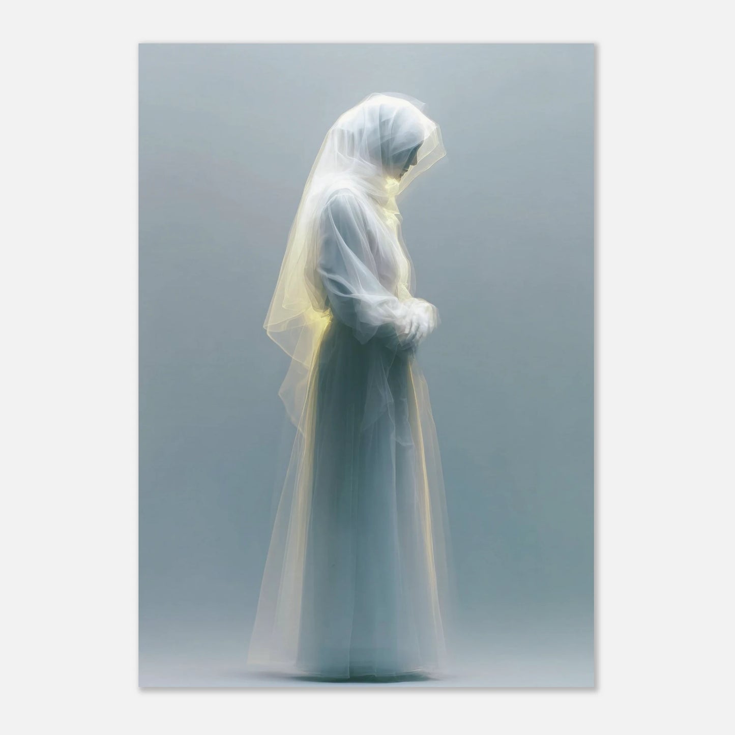 de987241-7cb2-45e6-bb24-3301a286810a