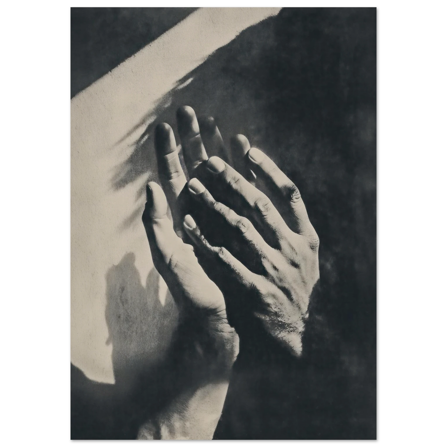 e0b7f3f7-42aa-4e1b-a0d4-25ff20b4071b