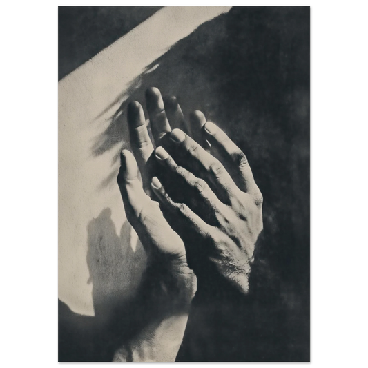 e0b7f3f7-42aa-4e1b-a0d4-25ff20b4071b