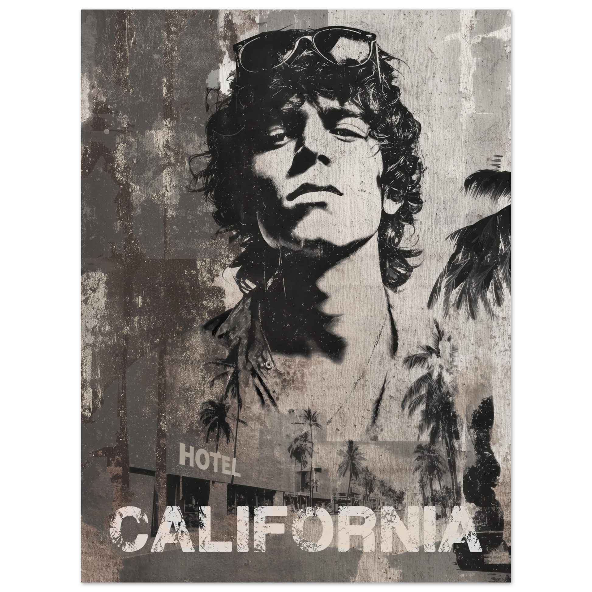 e9b62f7d-7316-49d1-8903-25ceb2ffe5fd