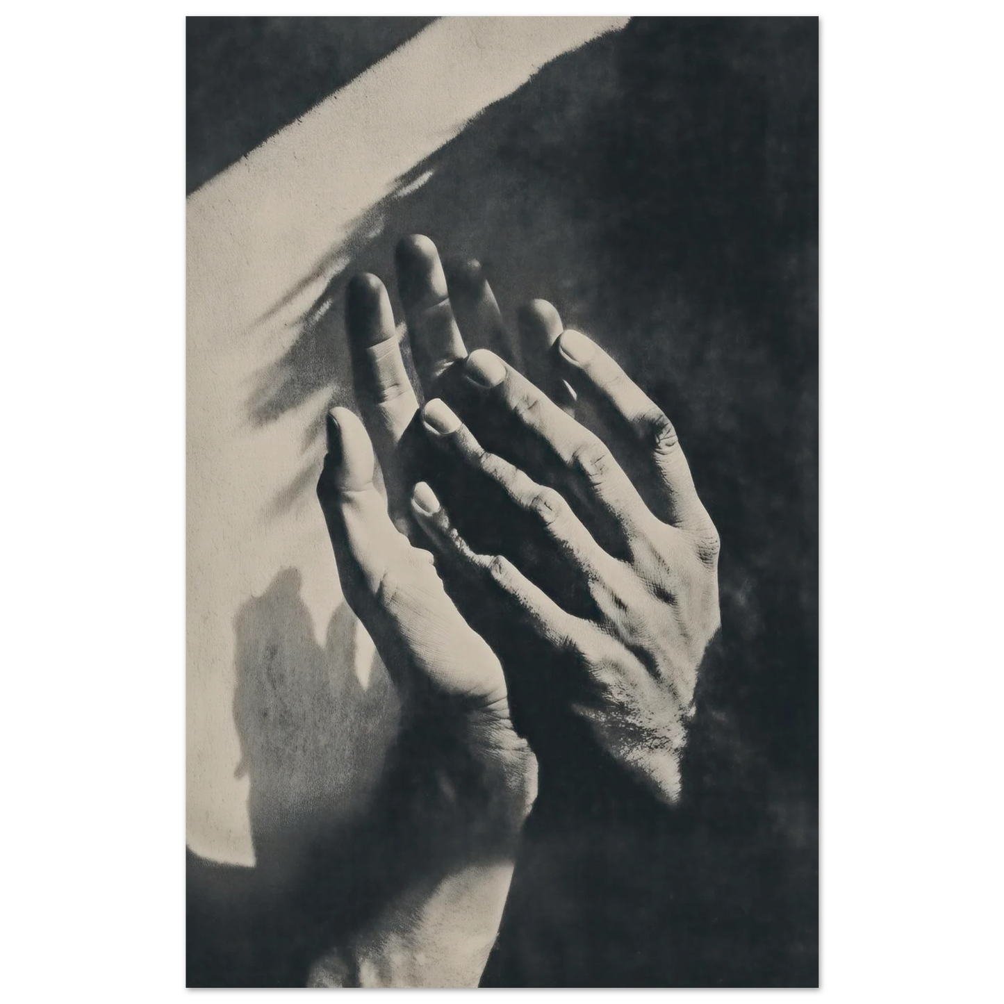 f2a7b067-e379-457c-a278-e6c9c407efc5