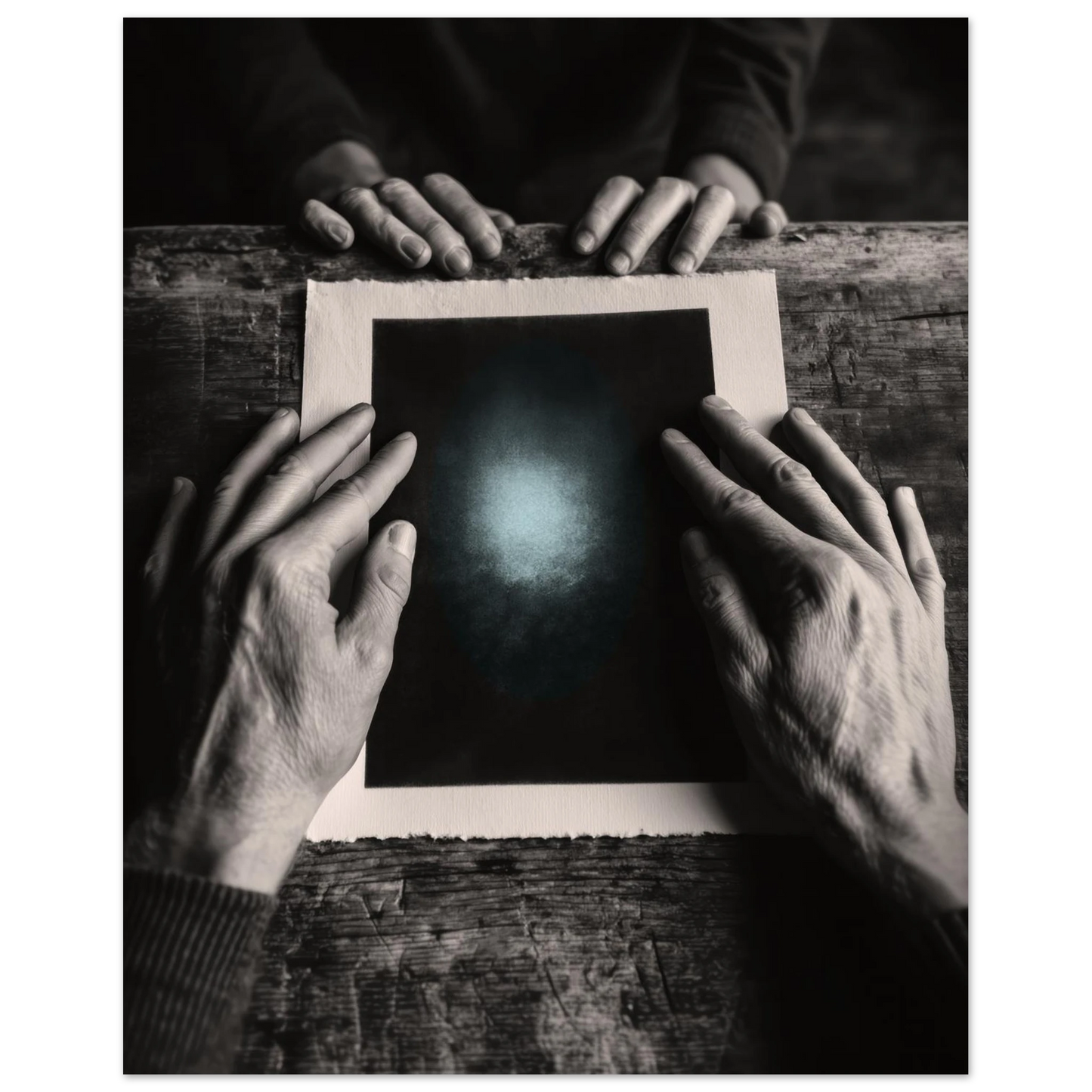 f71bf524-4835-49d3-9720-ac455e16c114