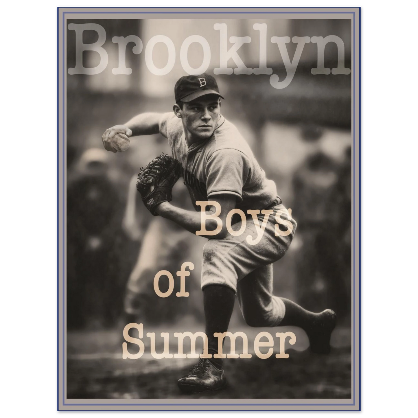 f7a4b8c5-9622-4b51-bc44-404bcd7b096f