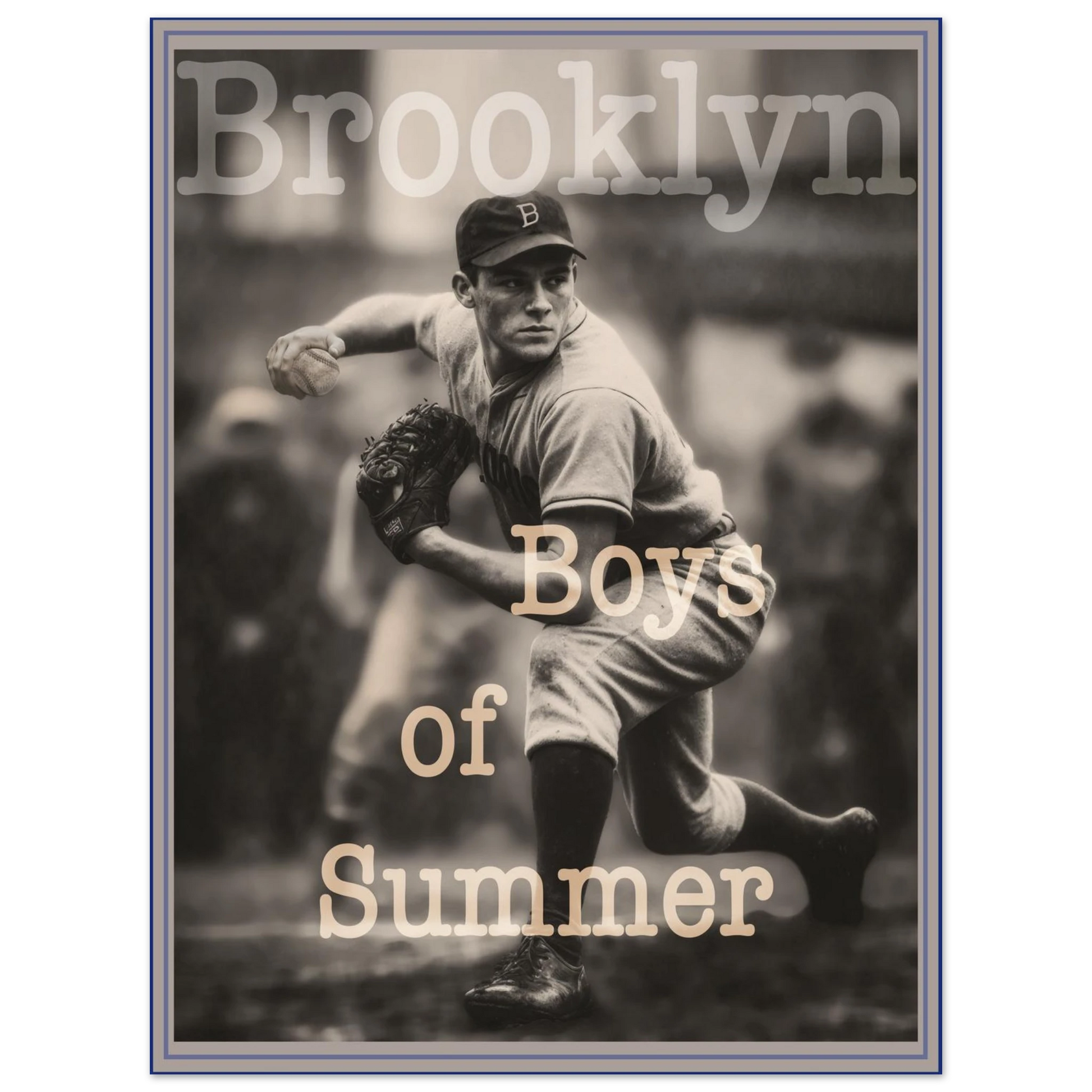 f7a4b8c5-9622-4b51-bc44-404bcd7b096f