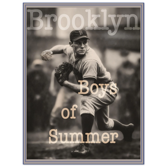 f7a4b8c5-9622-4b51-bc44-404bcd7b096f