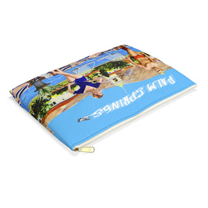 Kathy 2.0 Accessory Pouch