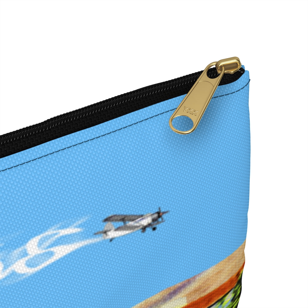 Kathy 2.0 Accessory Pouch