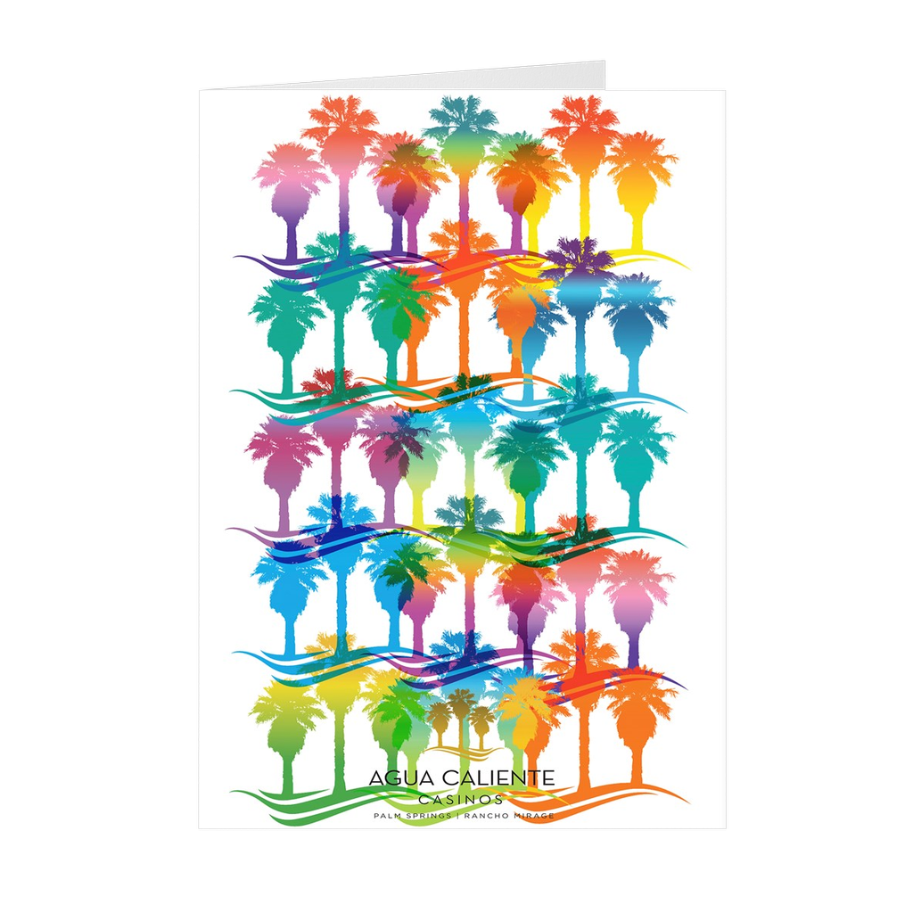 Folded Cards