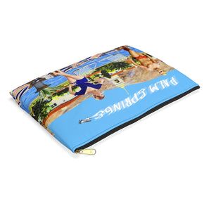 Kathy 2.0 Accessory Pouch