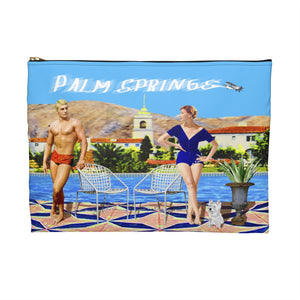 Kathy 2.0 Accessory Pouch