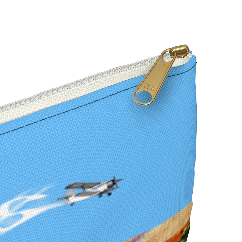 Kathy 2.0 Accessory Pouch