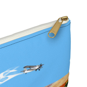 Kathy 2.0 Accessory Pouch